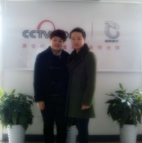 美容院花季黄色片