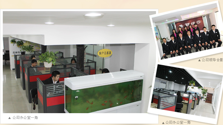 花季传媒免费网站优势