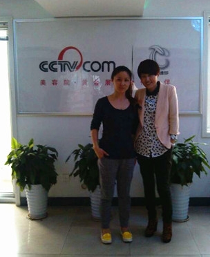 花季传媒免费网站美容院花季黄色片哪家好