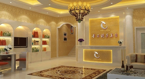 武汉武昌花季黄色片店