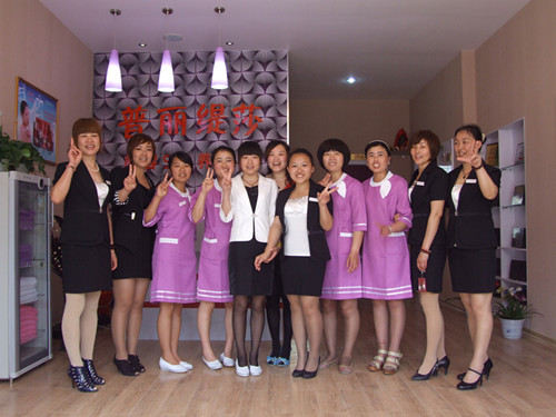 山西运城花季黄色片店