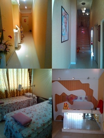 花季传媒APP网站免费进入大智路直营店