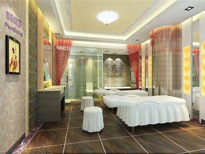 武汉汉阳花季黄色片店展示