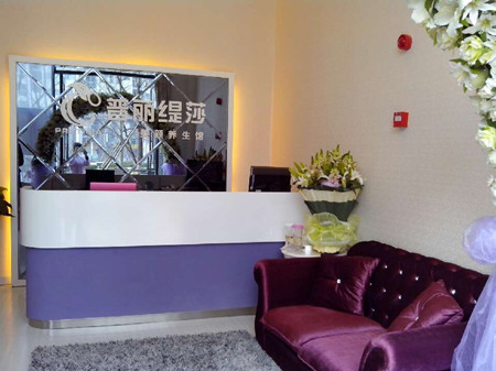 福建花季黄色片商感言