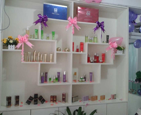 湖南张家界美容院花季黄色片店