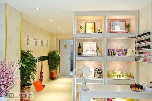 江苏花季传媒APP网站免费进入店开业