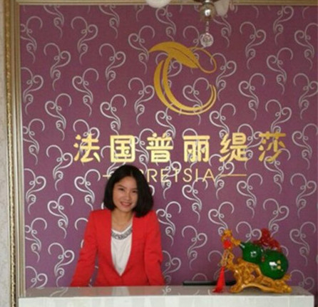 阳新美女花季黄色片商