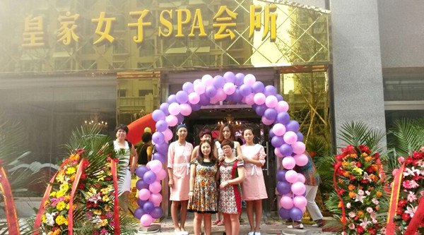 祝贺河北沧州花季传媒APP网站免费进入美...