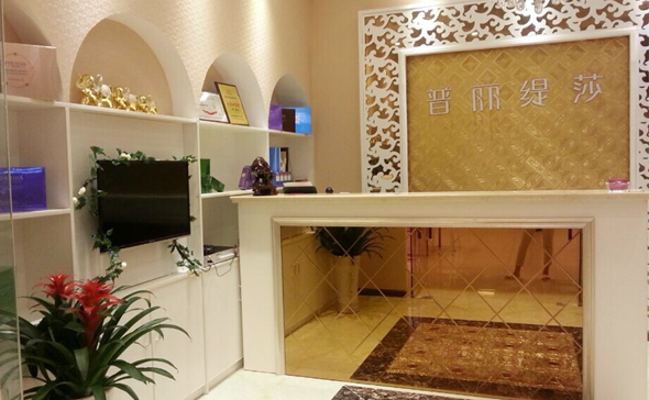 武汉杨家湾花季黄色片店高大上...