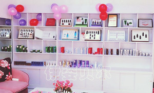 阜阳太和县花季传媒APP网站免费进入店开...