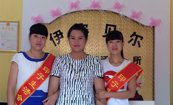 河南开封花季传媒APP网站免费进入花季黄色片店...