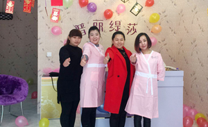 河北保定花季传媒APP网站免费进入连锁店...