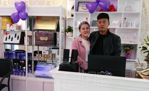 花季传媒APP网站免费进入美容SPA店冬...