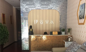 贵州花季传媒APP网站免费进入高端女士美...