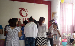 法国花季传媒APP网站免费进入山东日照加...