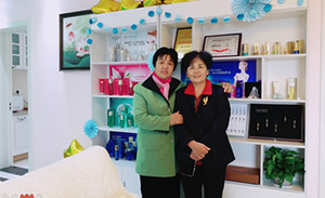 花季传媒APP网站免费进入淮北国际连锁护...