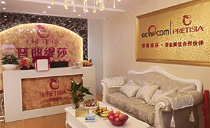 全城聚焦，信阳花季传媒APP网站免费进入...