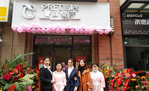 四川花季传媒APP网站免费进入养生会所年...