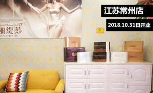 十月金秋，岁月恬静，江...