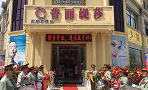 安徽花季传媒APP网站免费进入宿州灵璧名...