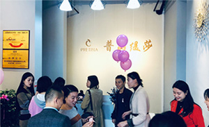 花季传媒APP网站免费进入入驻美丽多情成...