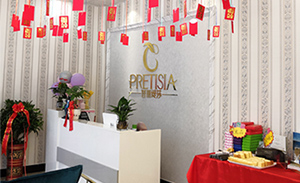 古城上饶花季传媒APP网站免费进入店喜开...