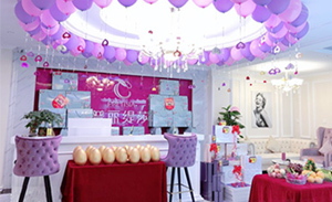 陇南花季传媒APP网站免费进入新店落成 ...