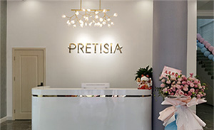 九江花季传媒APP网站免费进入美容院 秋...