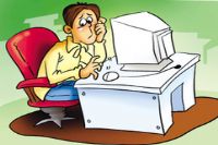 花季传媒APP网站免费进入解读：久坐对身体的伤害到底有多大