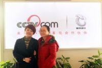 庆祝贵阳美容院花季黄色片店签约成功