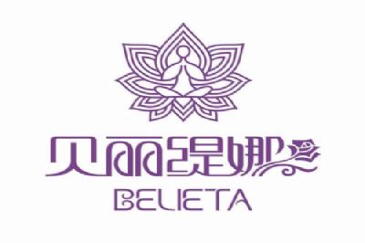 2020年皮肤管理花季黄色片的主要流程有哪些