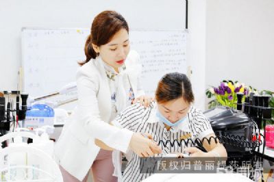 北京大型皮肤管理门店如何打造优质服务