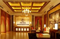 全国十大花季传媒免费网站美容院