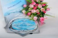 面膜行业发展的春天已经到来