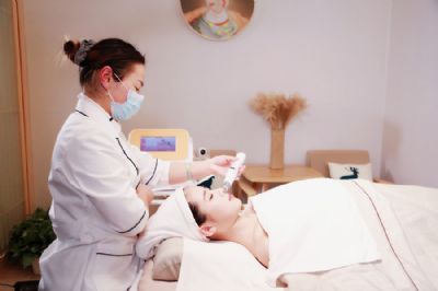 弥尚这个花季传媒免费网站怎么样，是正规牌子吗？