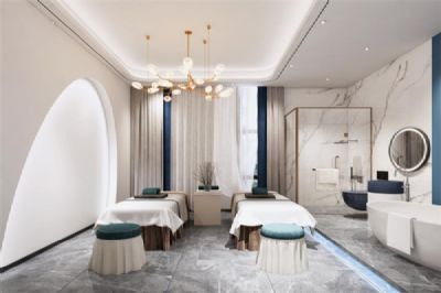 弥尚美学值得花季黄色片吗？属于什么档次？