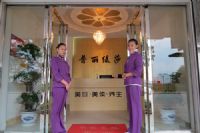 如何让招牌成为招揽顾客神器