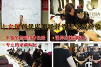 花季传媒APP网站免费进入经营秘籍：复制盈利模式与整店输出