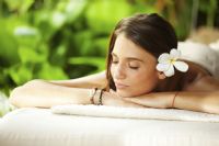 冬季美容三大火爆项目来袭