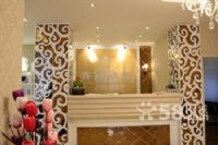 花季黄色片美容院考察花季传媒免费网站五要点