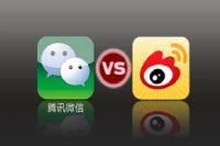 花季传媒APP网站免费进入微博＆微信营销独家策略