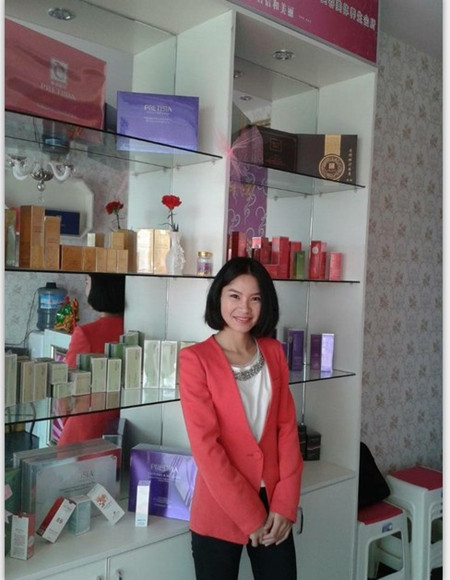 阳新美容院花季黄色片商