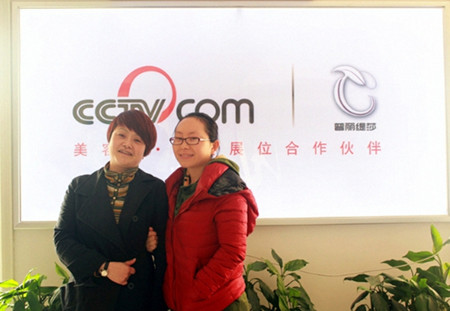 全国十大花季传媒免费网站美容院