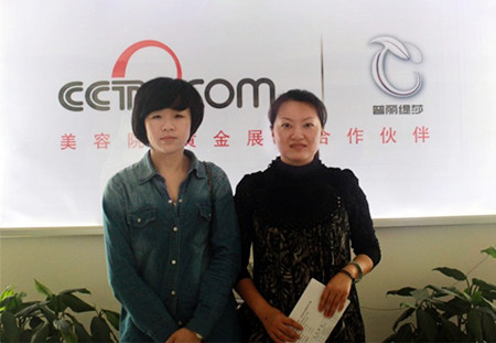 湖北美容院花季黄色片