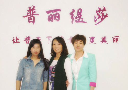 江西鄱阳花季黄色片商签约成功