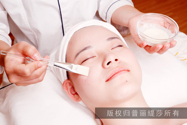 对于员工的错误，你的处理方法是正确的吗