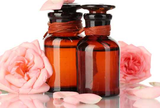 美容院花季传媒黄页网站花季黄色片招商方法攻略