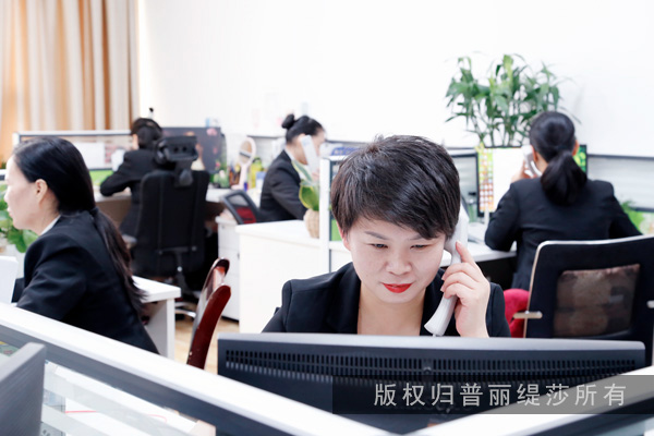 花季传媒APP网站免费进入原液销售标准话术