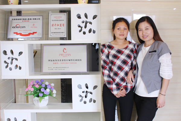 河南驻马店美容院花季黄色片商