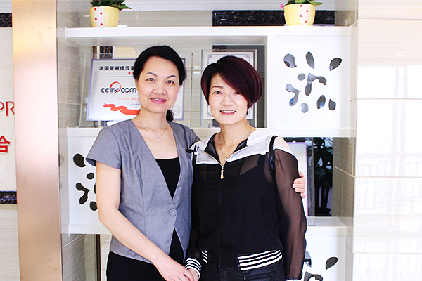 美容院花季黄色片